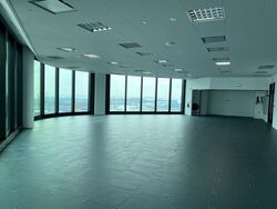 Hub Synergy Point (D2), Office #440812491